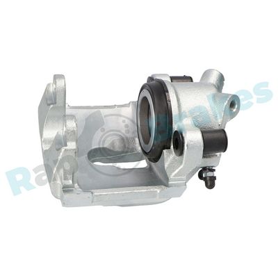 Vorschau Bremssattel Ansicht 6
