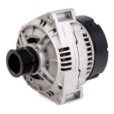 генератор STARK SKGN-0321044