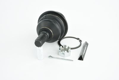 ARTICULATIE SARCINA/GHIDARE FEBEST 2120TR 42