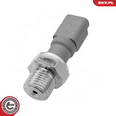 Öldruckschalter ESEN SKV 81SKV047