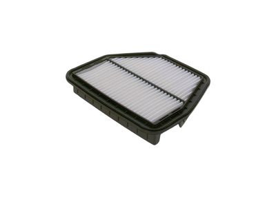 LUFTFILTER BOSCH F026400585 9