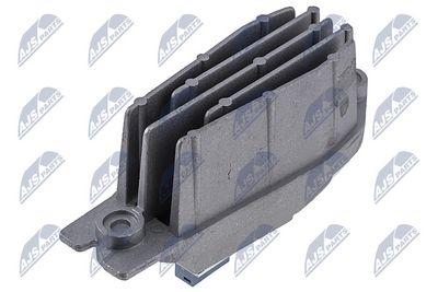 UNITATE DE CONTROL LUMINI NTY EPXAU027 1