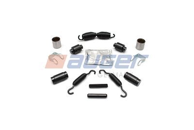 ремонтный комплект, ролик тормозных колодок AUGER 52916