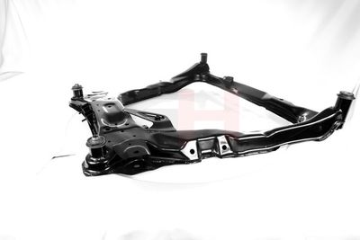 RAMA SUSTINERE/SUPORT AGREGATE GH GH592295 50