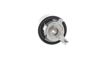 ROLA INTINZATOR CUREA DISTRIBUTIE SKF VKM16050 21