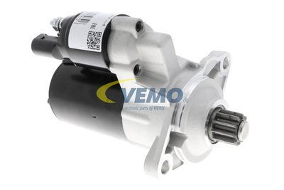 STARTER VEMO V101221412 41