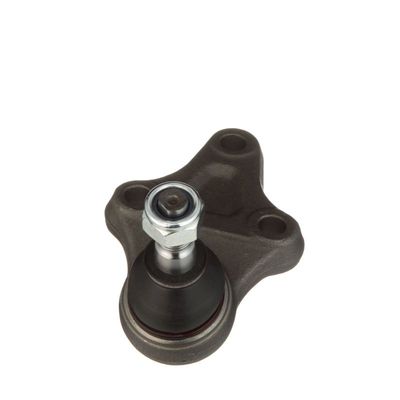 ARTICULATIE SARCINA/GHIDARE DELPHI TC630 62