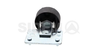 360 Grad Ansicht 9