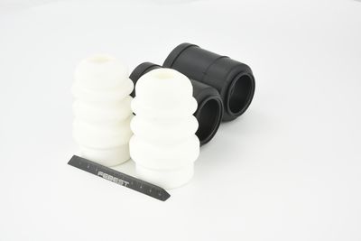 CHIT PROTECTIE PRAF AMORTIZOR FEBEST ADSHBA4IIFKIT 7