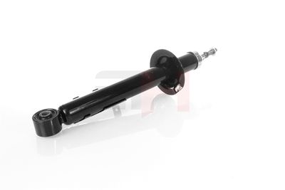 AMORTIZOR GH GH336321H 37