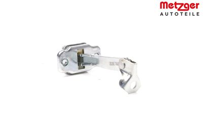 FIXARE USA METZGER AUTOTEILE 2312061 7