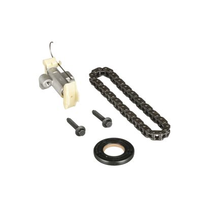 CHIT LANT DE DISTRIBUTIE GATES CHK1047MA 41