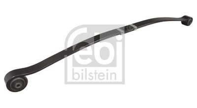 FEBI BILSTEIN Federnpaket