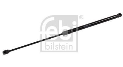 FEBI BILSTEIN Gasfeder, Koffer-/Laderaum