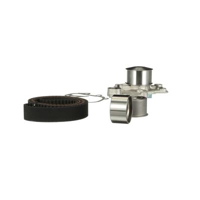 360 Grad Ansicht 8