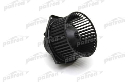 PFN321 PATRON Вентилятор салона