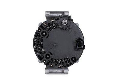 GENERATOR WALKER WAL03734 2