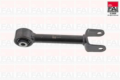 носач, окачване на колелата FAI AutoParts SS11280