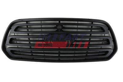 GRILA RADIATOR FAST FT91654 1