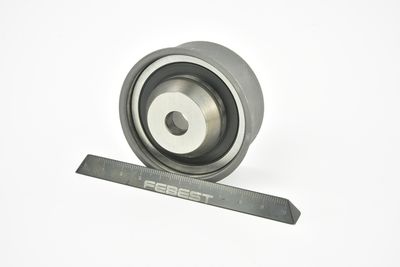 ROLA GHIDARE/CONDUCERE CUREA TRANSMISIE FEBEST 0488Z25 5