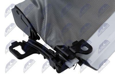 TRAPA NTY EZCVW656 3