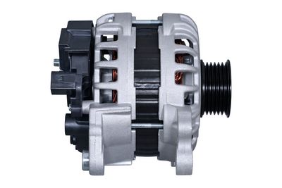 GENERATOR HELLA 8EL015659501 3