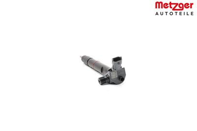 INJECTOR METZGER AUTOTEILE 0871108 8