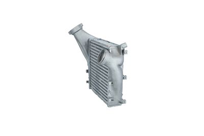 INTERCOOLER COMPRESOR NRF 30781 13