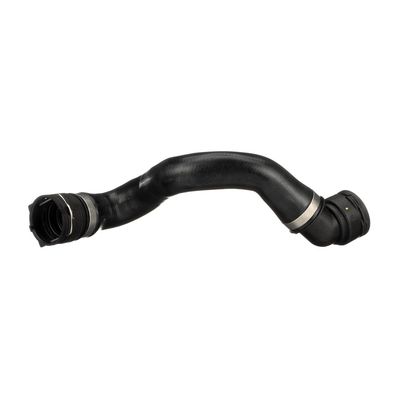 Koelsysteem rubberen slang Bodem (33mm/33mm)