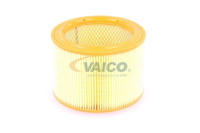FILTRU AER VAICO V420450 29