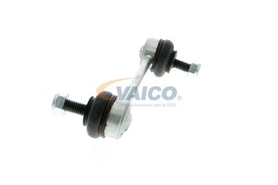 BRAT/BIELETA SUSPENSIE STABILIZATOR VAICO V420088 16