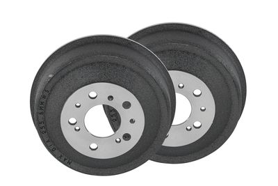 BREMSTROMMEL ATE 24022540021 2