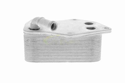 ÖLKüHLER MOTORöL VEMO V15606074 1