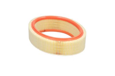 FILTRU AER AMC Filter NA2679 6