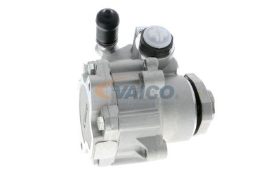 HYDRAULIKPUMPE LENKUNG VAICO V100576 62