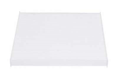 FILTRU AER HABITACLU