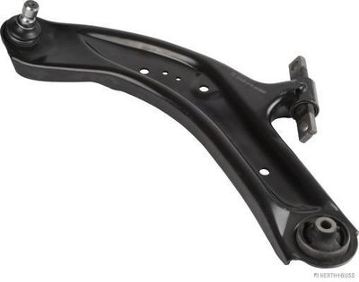 Рычаг независимой подвески колеса, подвеска колеса HERTH+BUSS JAKOPARTS J4901076 для NISSAN X-TRAIL