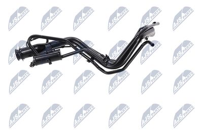 CONDUCTA UMPLERE REZERVOR COMBUSTIBIL NTY PWPMS017 12