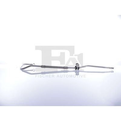 CONDUCTA ULEI INCARCARE FA1 621816 20