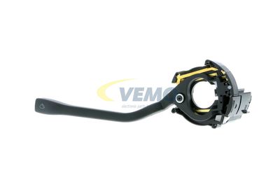 COMUTATOR COLOANA DIRECTIE VEMO V15803211 15