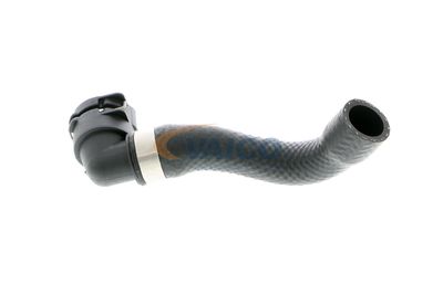 FURTUN RADIATOR VAICO V201667 13