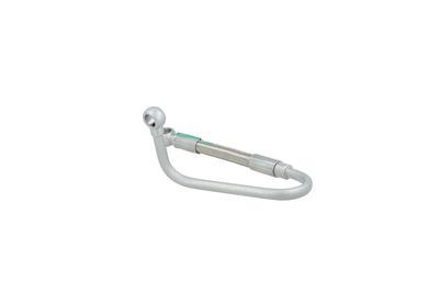 ÖLLEITUNG LADER NRF 90100154 25