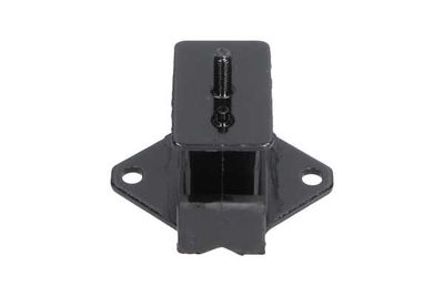 SUPORT MOTOR Kavo Parts EEM5707 10