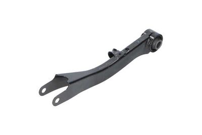 BRAT SUSPENSIE ROATA Kavo Parts SCA8013 13