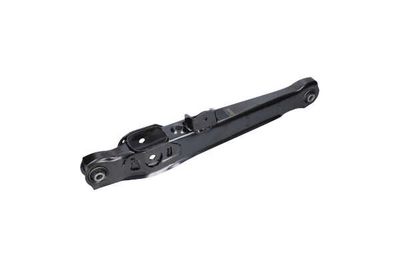 BRAT SUSPENSIE ROATA Kavo Parts SCA12007 14