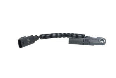 SENSOR NOCKENWELLENPOSITION NRF 754166 35