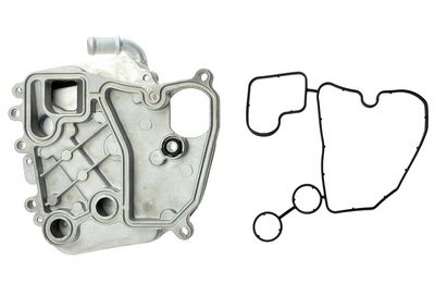 ÖLKüHLER MOTORöL MTR 13310414 3