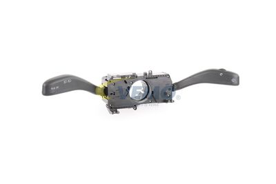 BLOC LUMINI DE CONTROL VEMO V15803253 58