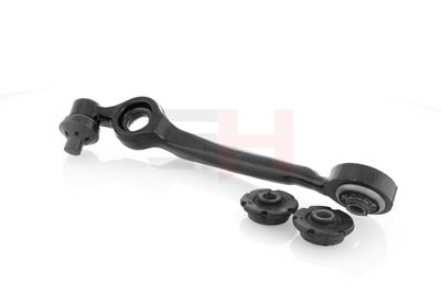 BRAT SUSPENSIE ROATA GH GH514706H 55