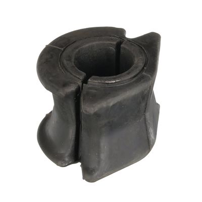 LAGERUNG STABILISATOR GATES AWS1725 9